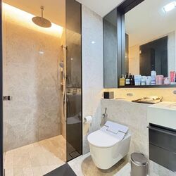 Riviere  (D3), Condominium #553573061